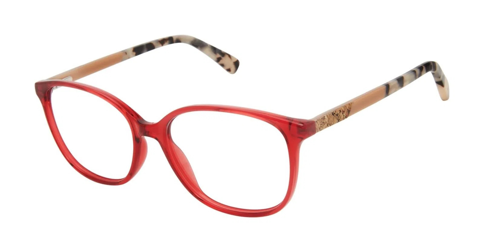 Botaniq BIO1001T Eyeglasses - view 2